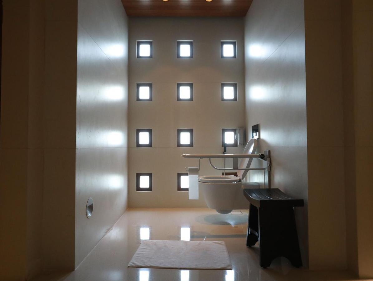 Intercontinental Chennai Mahabalipuram Resort By Ihg Екстер'єр фото
